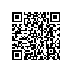 LFE5U-45F-8BG554C QRCode