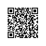 LFE5U-45F-8BG554I QRCode