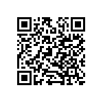 LFE5U-85F-6MG285C QRCode