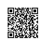 LFE5U-85F-7BG554C QRCode