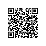 LFE5U-85F-8BG381C QRCode