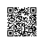 LFE5U-85F-8BG554C QRCode