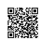 LFE5U-85F-8BG756C QRCode