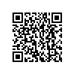 LFE5UM-25F-6BG381C QRCode