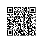 LFE5UM-25F-8BG381I QRCode