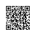 LFE5UM-45F-6MG285I QRCode