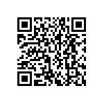 LFE5UM-45F-7BG381I QRCode