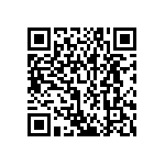 LFE5UM-45F-8BG381C QRCode