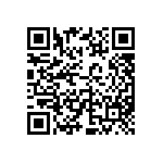 LFE5UM-45F-8BG381I QRCode