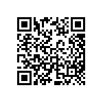 LFE5UM-45F-8BG554C QRCode