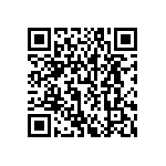 LFE5UM-85F-6BG381C QRCode