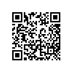 LFE5UM-85F-7BG381I QRCode