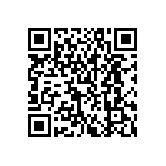 LFE5UM-85F-7MG285C QRCode