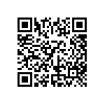 LFE5UM5G-25F-8MG285C QRCode