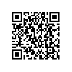 LFE5UM5G-45F-8BG381I QRCode