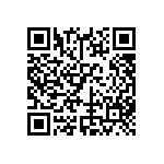 LFE5UM5G-45F-8BG554C QRCode