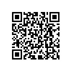 LFEC10E-3QN208I QRCode