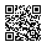 LFEC1E-5Q208C QRCode