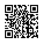 LFEC1E-5TN144C QRCode