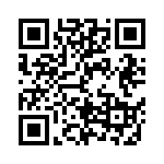 LFEC6E-4TN144C QRCode