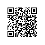 LFECP10E-3Q208I QRCode