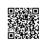 LFECP10E-3QN208C QRCode