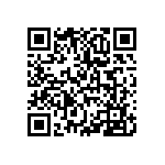 LFECP10E-4F256C QRCode