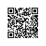 LFECP10E-4FN256C QRCode