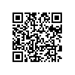 LFECP10E-4FN256I QRCode