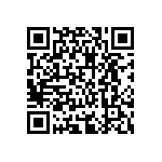 LFECP10E-4Q208I QRCode