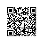 LFECP10E-4QN208C QRCode