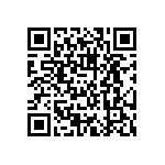 LFECP10E-4QN208I QRCode