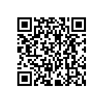 LFECP15E-3F256C QRCode