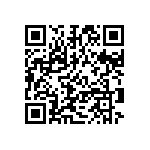 LFECP15E-4F256C QRCode