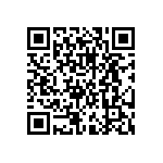 LFECP15E-4FN256C QRCode