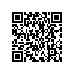 LFECP15E-5F484C QRCode