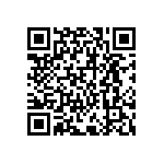 LFECP20E-5F484C QRCode