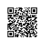 LFECP33E-4F672I QRCode