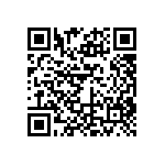 LFECP33E-5FN672C QRCode