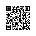 LFECP6E-3FN256I QRCode