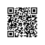 LFG480301PQDINR QRCode