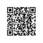 LFG480301SQDINR QRCode