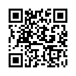 LFG480601CDINR QRCode