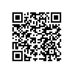 LFG600153SQDINR QRCode