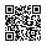 LFH251003CID QRCode