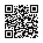 LFH252001C QRCode