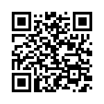 LFH600603C QRCode