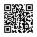 LFJ600302SID QRCode