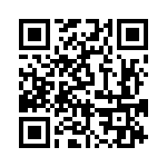 LFJ600303PID QRCode