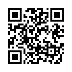 LFJ602003C QRCode